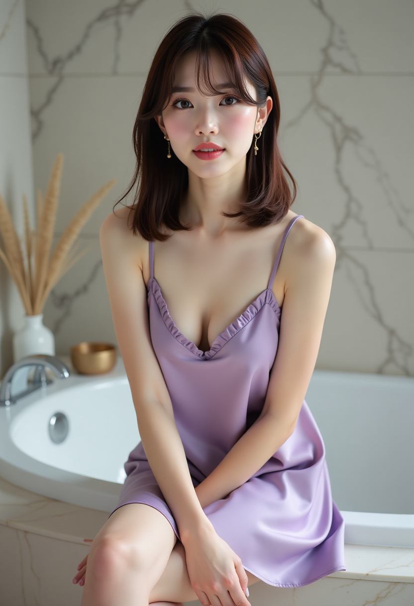 古典戏剧形体步法